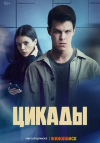 Евгений Стычкин