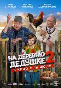 Владимир Котт, Максим Колиганов