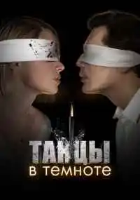 Алексей Праздников