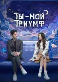 Ван Чжи