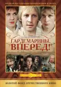 Светлана Дружинина