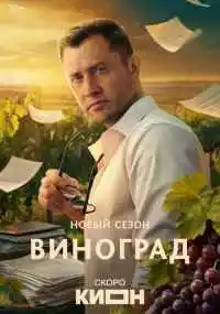 Владимир Щегольков
